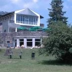 Grandhotel Galya Galyatető - Külső kép