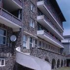 Grandhotel Galya Galyatető - Külső kép