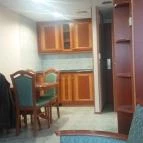 Palace Hotel Hévíz - Szobák