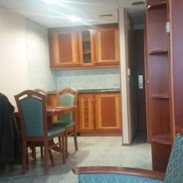 Palace Hotel , Hévíz - Szobák