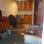 Palace Hotel Hévíz - Szobák