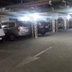 Palace Hotel Hévíz - Belső