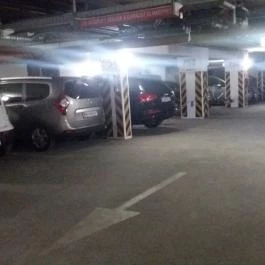 Palace Hotel , Hévíz - Belső