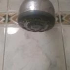 Palace Hotel Hévíz - Belső