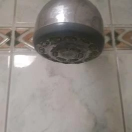 Palace Hotel , Hévíz - Belső