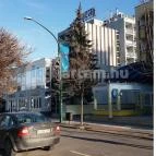 Silver Hotel Hajdúszoboszló - Külső kép