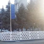 Silver Hotel Hajdúszoboszló - Külső kép