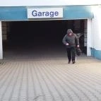 Silver Hotel Hajdúszoboszló - Külső kép