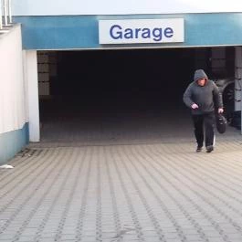 Silver Hotel, Hajdúszoboszló - Külső kép