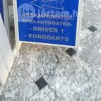 Silver Hotel Hajdúszoboszló - Egyéb