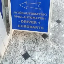 Silver Hotel, Hajdúszoboszló - Egyéb