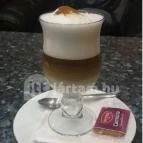 Silver Hotel Hajdúszoboszló - Vendéglátás