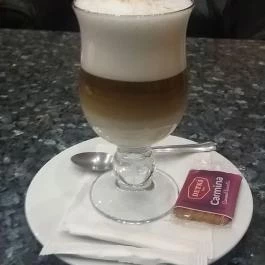 Silver Hotel, Hajdúszoboszló - Vendéglátás