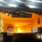 Silver Hotel Hajdúszoboszló - Belső