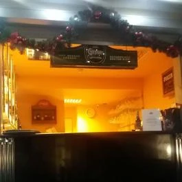 Silver Hotel, Hajdúszoboszló - Belső