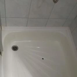 Silver Hotel, Hajdúszoboszló - Belső