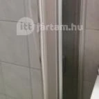 Silver Hotel Hajdúszoboszló - Belső