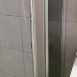 Silver Hotel, Hajdúszoboszló - Belső