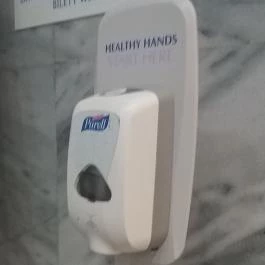 Silver Hotel, Hajdúszoboszló - Belső