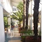 Silver Hotel Hajdúszoboszló - Belső