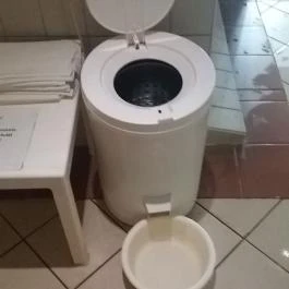 Silver Hotel, Hajdúszoboszló - Belső