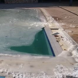 Silver Hotel, Hajdúszoboszló - Külső kép