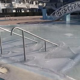 Silver Hotel, Hajdúszoboszló - Külső kép