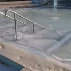 Silver Hotel Hajdúszoboszló - Külső kép