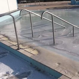 Silver Hotel, Hajdúszoboszló - Külső kép