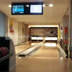 Silver Hotel Hajdúszoboszló - Szórakozás/Sport