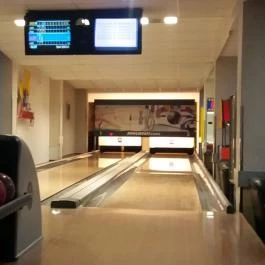 Silver Hotel, Hajdúszoboszló - Szórakozás/Sport