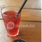 Keszegsütő Debrecen - Étel/ital