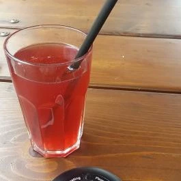 Keszegsütő Debrecen - Étel/ital