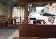 Keszegsütő Debrecen