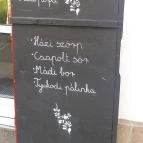 Keszegsütő Debrecen - Külső kép