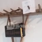 Keszegsütő Debrecen - Belső