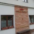 Lókötő Étterem és Pizzázó Mártély - Külső kép