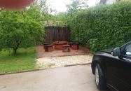 Lókötő Étterem és Pizzázó Mártély