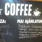 Lókötő Étterem és Pizzázó Mártély - Egyéb