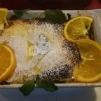 Lókötő Étterem és Pizzázó Mártély - Étel/ital