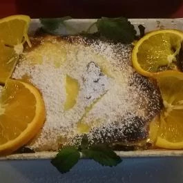 Lókötő Étterem és Pizzázó, Mártély - Étel/ital