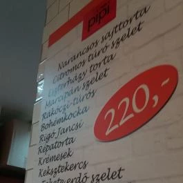 Pados Pipi Hús-Hentesáru, Grill Ételbár, Budapest - Egyéb