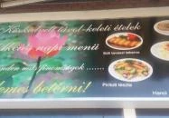 Pho Bosnyák Budapest