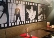 Retro Pizzéria & Music Pub Túrkeve