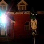 Retro Pizzéria & Music Pub Túrkeve - Egyéb