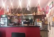 Retro Pizzéria & Music Pub Túrkeve