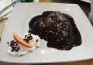 Sétány Kávézó és Palacsintázó Hajdúszoboszló