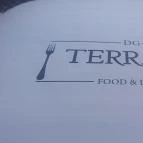 Terrace Café Budapest - Egyéb