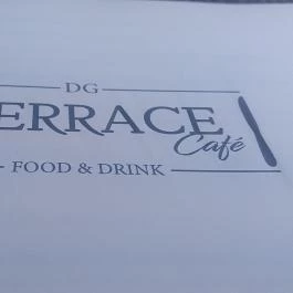 Terrace Café, Budapest - Egyéb