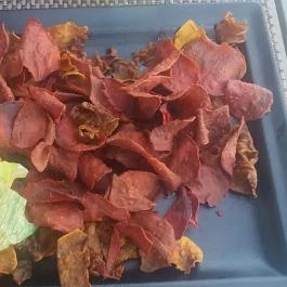 Terrace Café, Budapest - Étel/ital